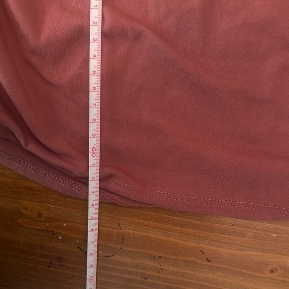 Ragdoll Mommy to Be maternity‎ tshirt medium - Picture 6 of 6